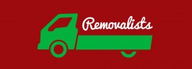 Removalists Leonora - Furniture Removals
